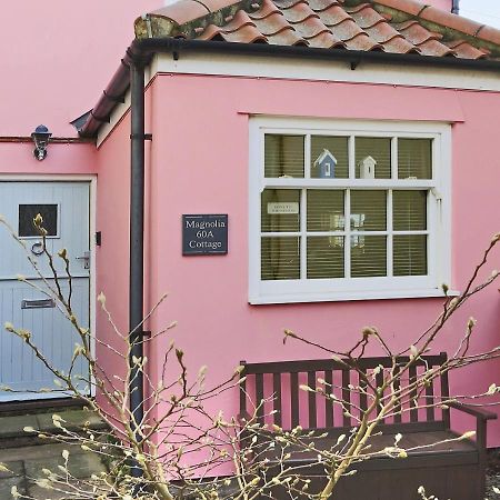 Magnolia Cottage Southwold Exterior photo